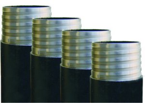 Wire Line Drill Rod Wire Line Drill Rod